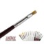 Army Painter - Brushes - Drybrush